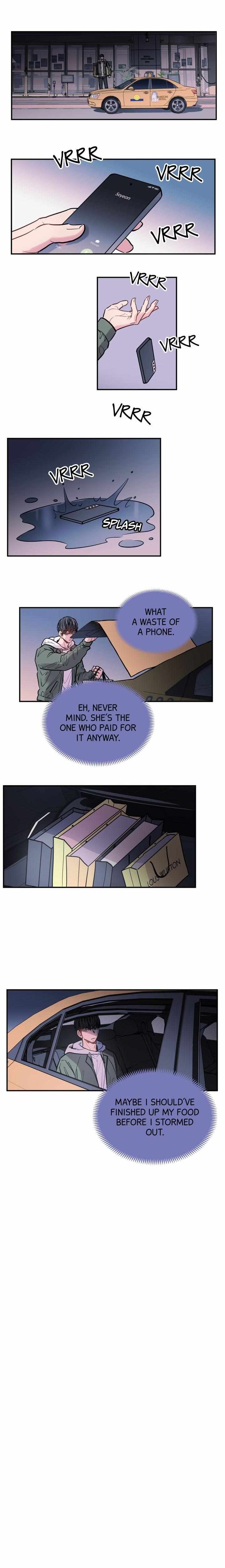 Read Not Bad chapter 1.2 image 7 on Lezhin