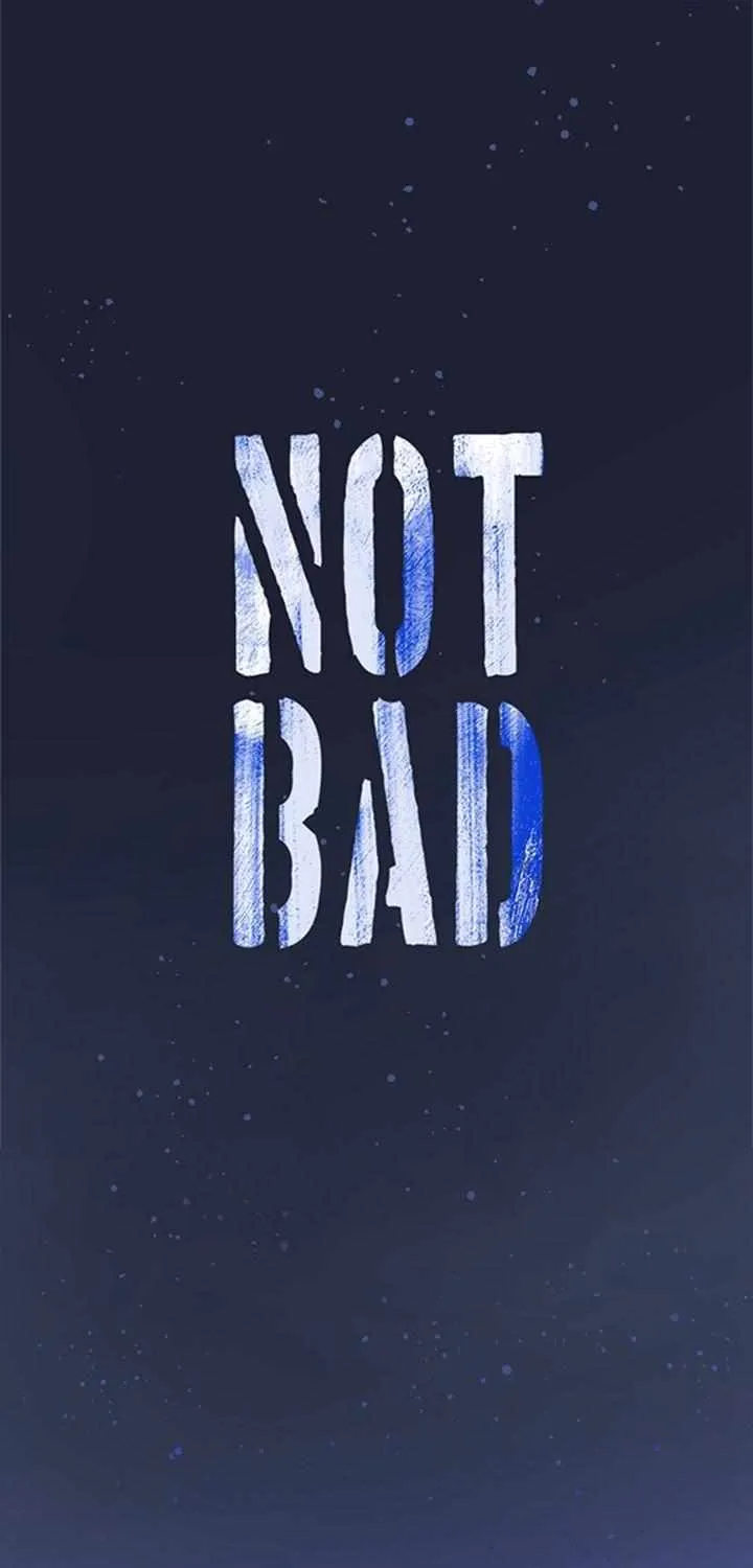Read Not Bad chapter 1.3 image 1 on Lezhin