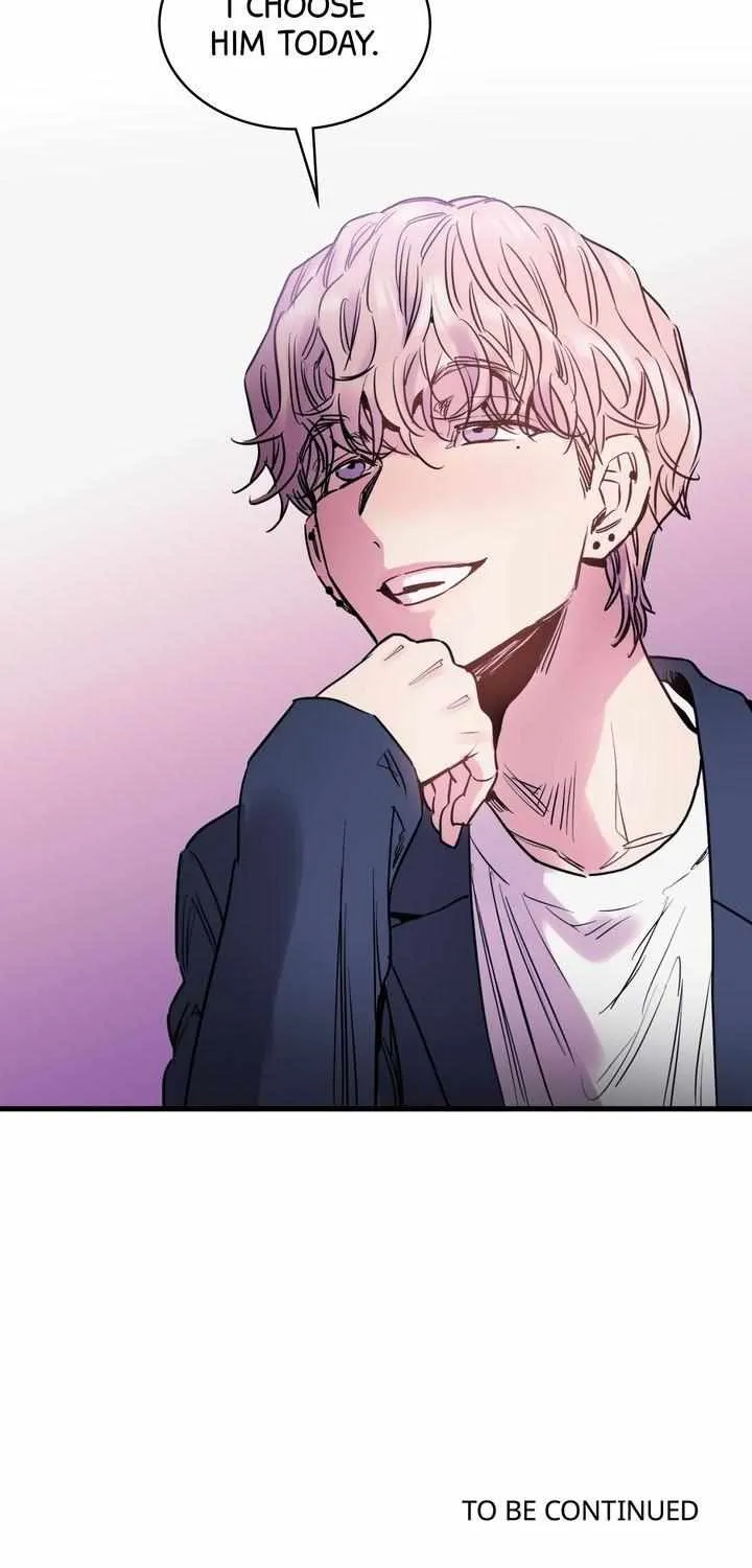 Read Not Bad chapter 1.3 image 102 on Lezhin