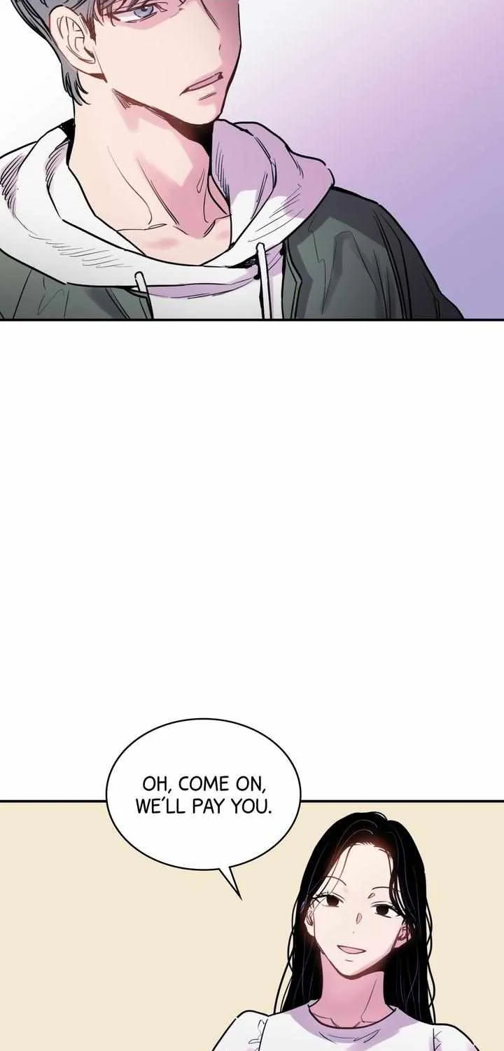 Read Not Bad chapter 1.3 image 11 on Lezhin