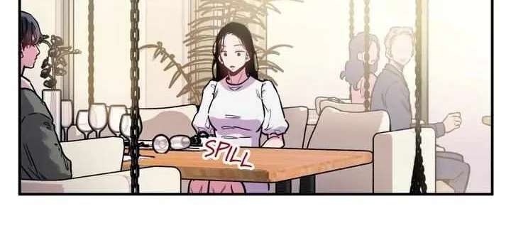 Read Not Bad chapter 1.3 image 16 on Lezhin
