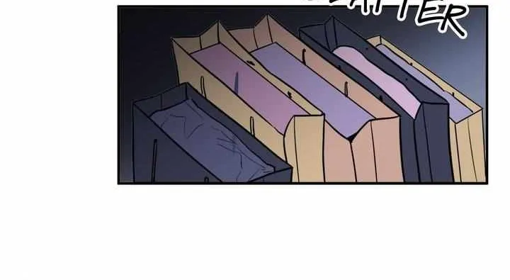 Read Not Bad chapter 1.3 image 20 on Lezhin