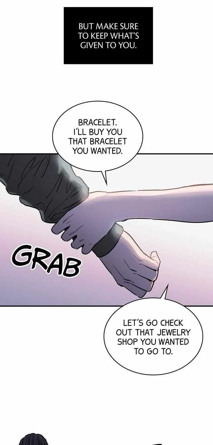 Read Not Bad chapter 1.3 image 22 on Lezhin
