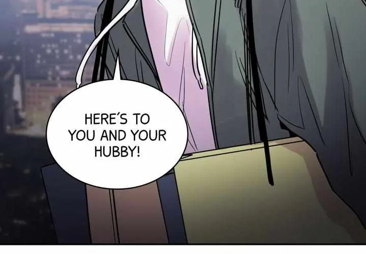 Read Not Bad chapter 1.3 image 24 on Lezhin
