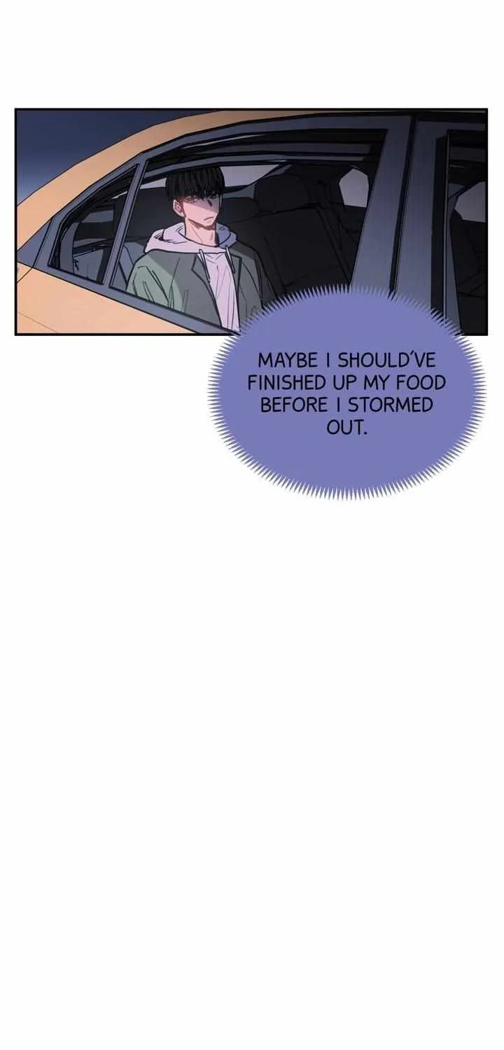 Read Not Bad chapter 1.3 image 27 on Lezhin