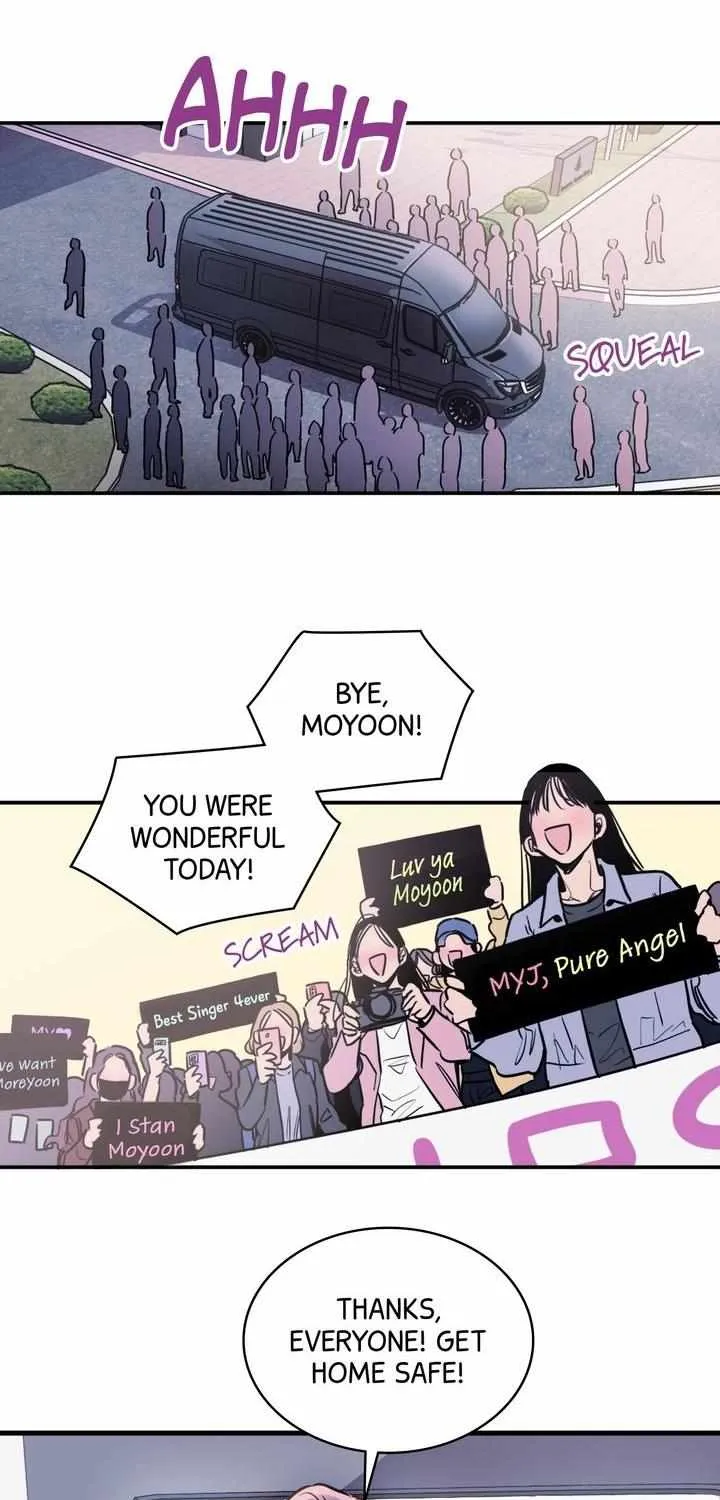 Read Not Bad chapter 1.3 image 29 on Lezhin