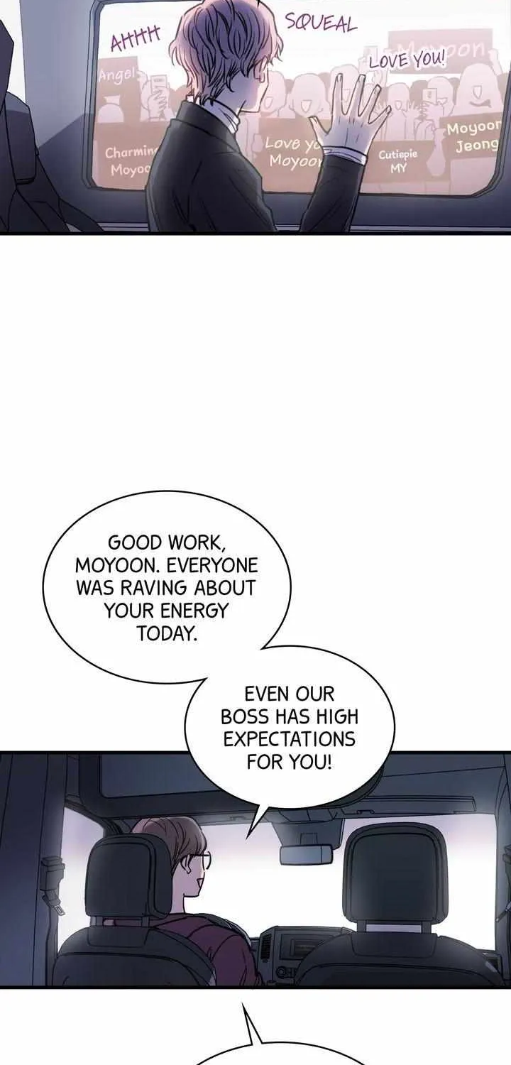 Read Not Bad chapter 1.3 image 30 on Lezhin