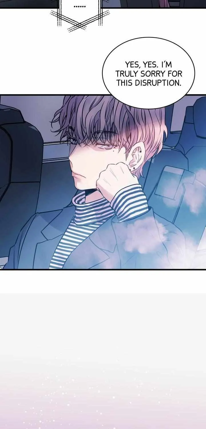 Read Not Bad chapter 1.3 image 35 on Lezhin