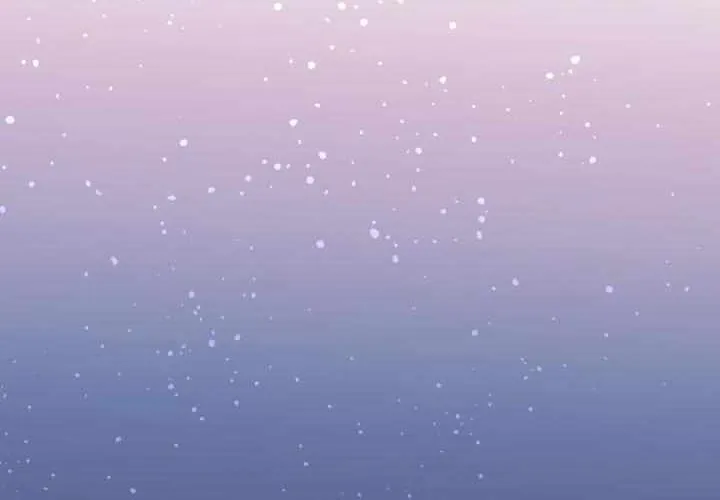 Read Not Bad chapter 1.3 image 36 on Lezhin