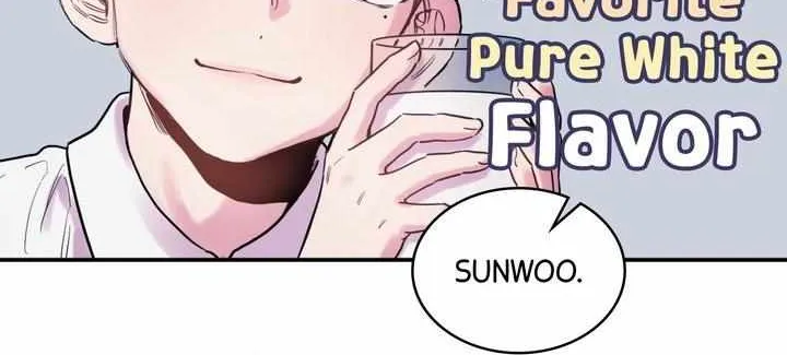 Read Not Bad chapter 1.3 image 4 on Lezhin