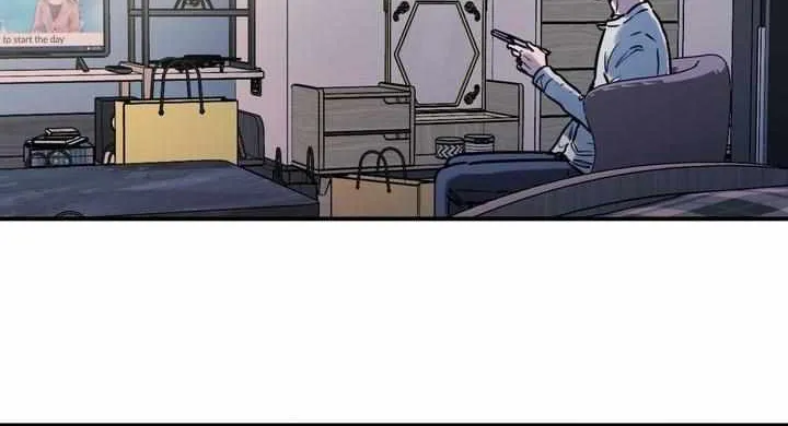 Read Not Bad chapter 1.3 image 44 on Lezhin