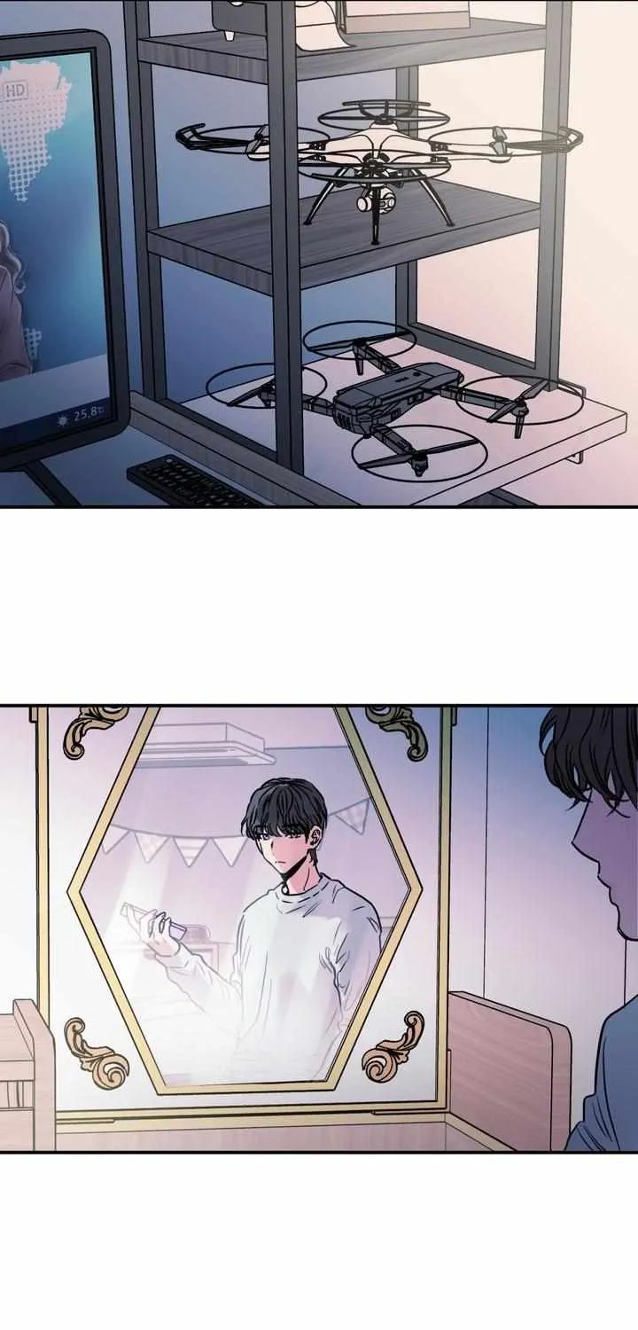 Read Not Bad chapter 1.3 image 45 on Lezhin