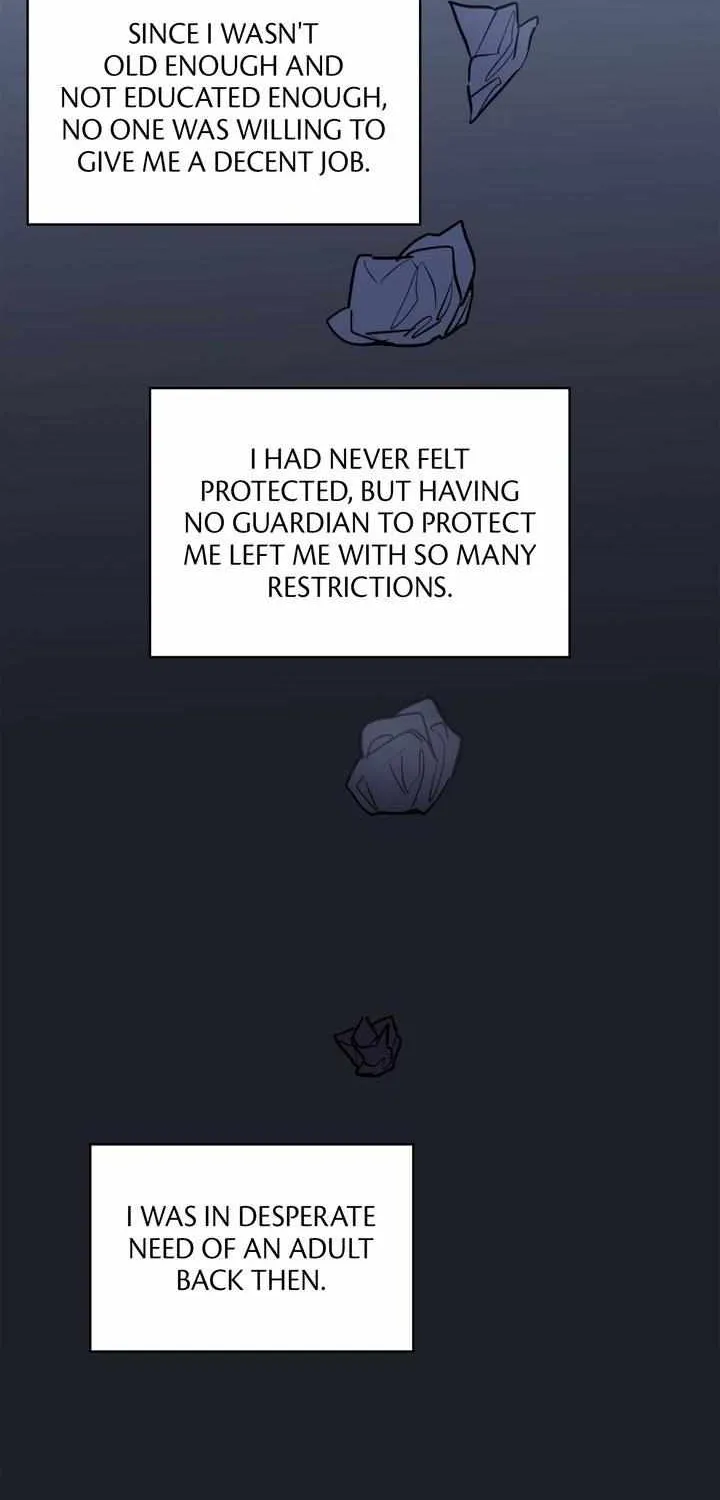 Read Not Bad chapter 1.3 image 49 on Lezhin