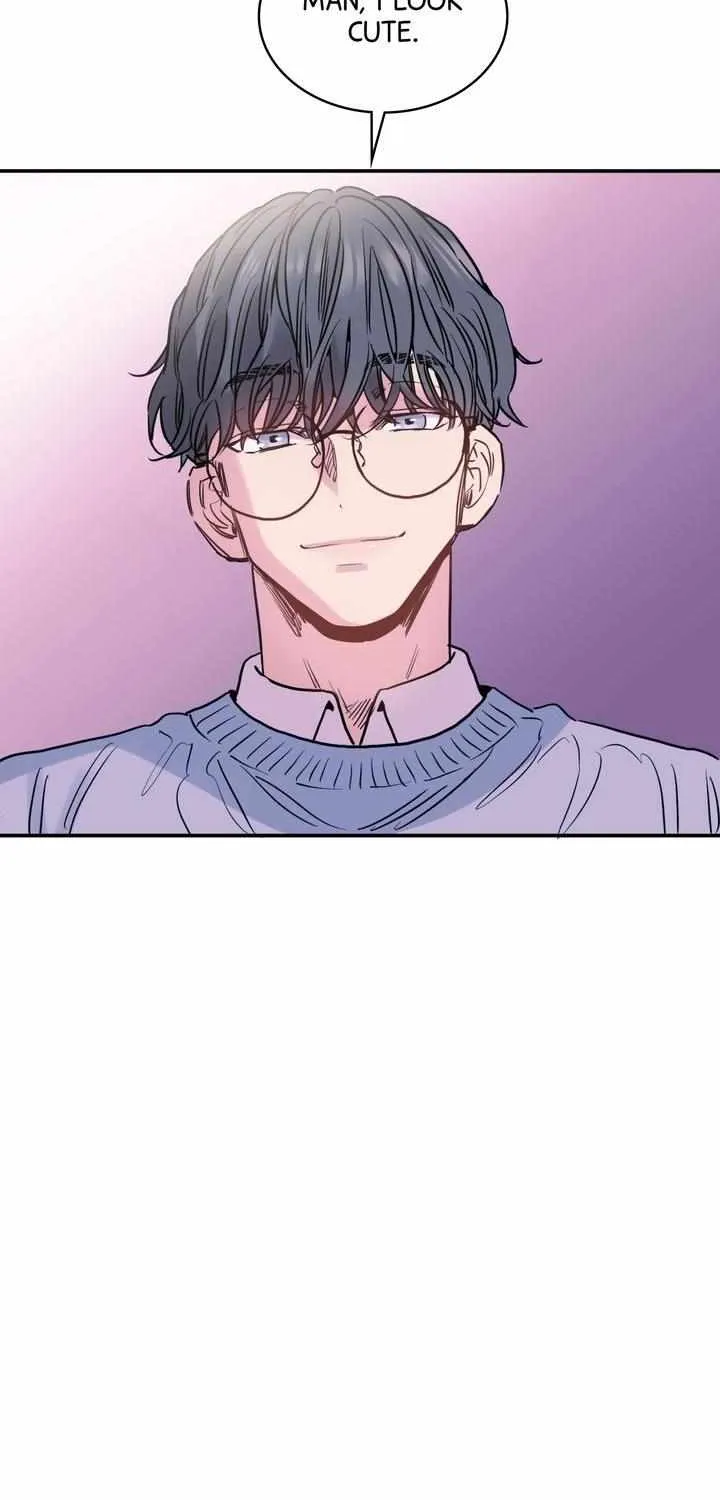 Read Not Bad chapter 1.3 image 54 on Lezhin