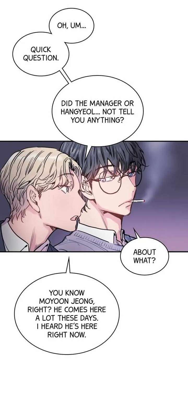 Read Not Bad chapter 1.3 image 64 on Lezhin