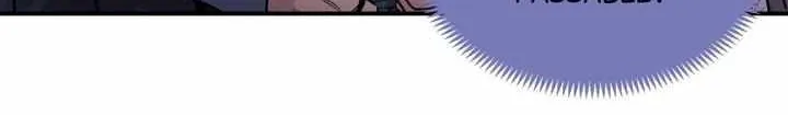 Read Not Bad chapter 1.3 image 69 on Lezhin