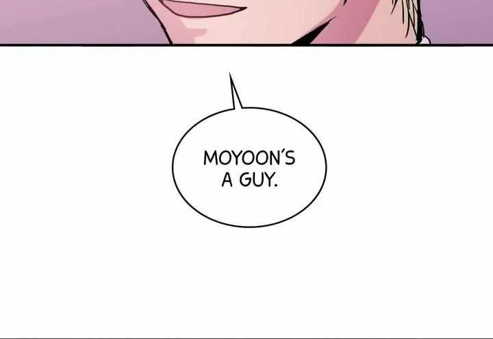 Read Not Bad chapter 1.3 image 73 on Lezhin