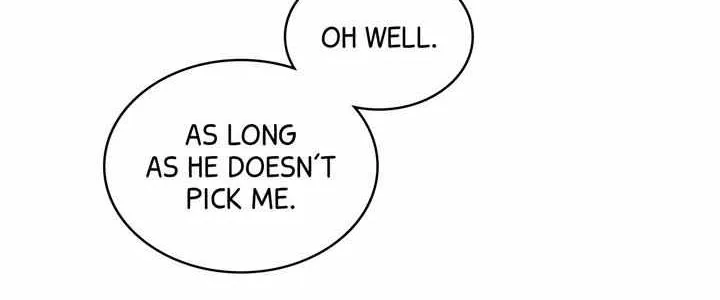 Read Not Bad chapter 1.3 image 77 on Lezhin