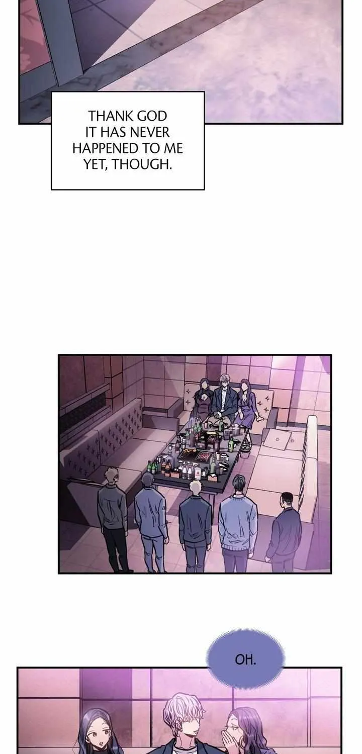 Read Not Bad chapter 1.3 image 80 on Lezhin