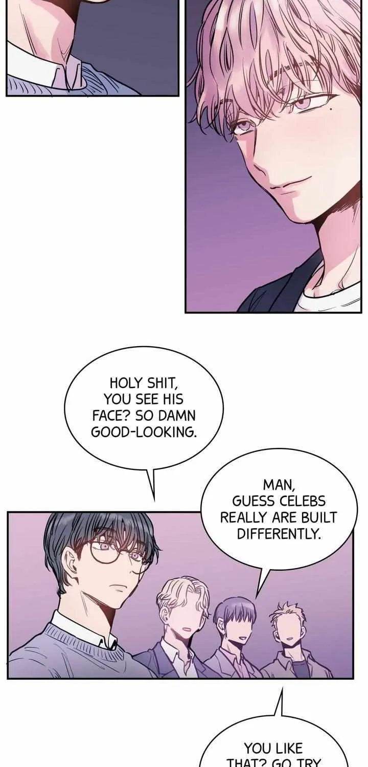 Read Not Bad chapter 1.3 image 84 on Lezhin