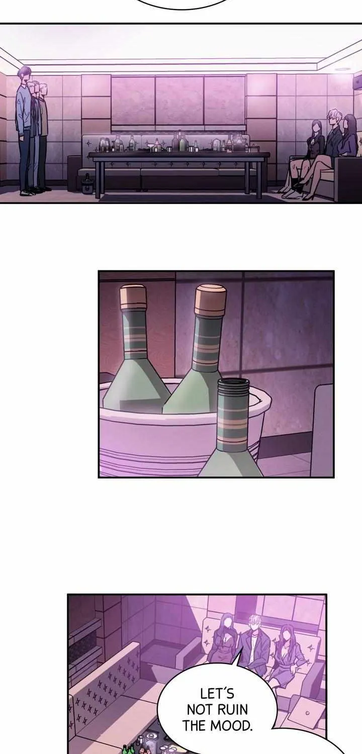 Read Not Bad chapter 1.3 image 91 on Lezhin