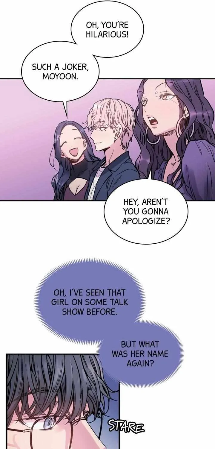 Read Not Bad chapter 1.3 image 93 on Lezhin