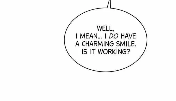 Read Not Bad chapter 1.3 image 96 on Lezhin
