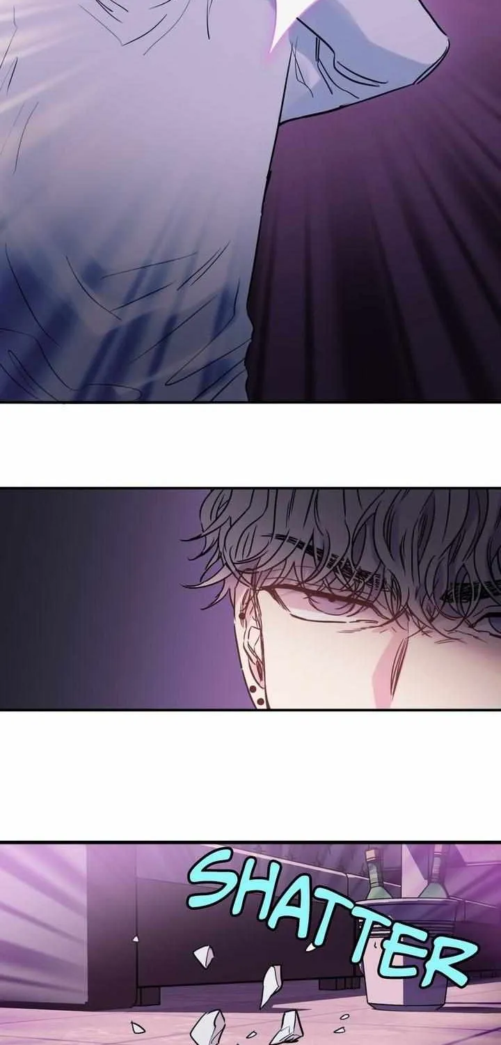 Read Not Bad chapter 1.3 image 98 on Lezhin