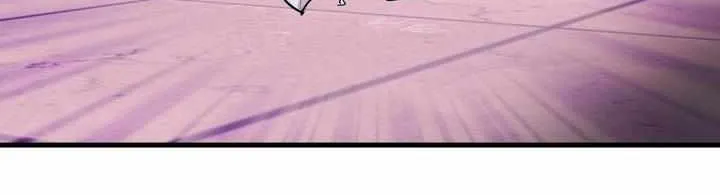 Read Not Bad chapter 1.3 image 99 on Lezhin