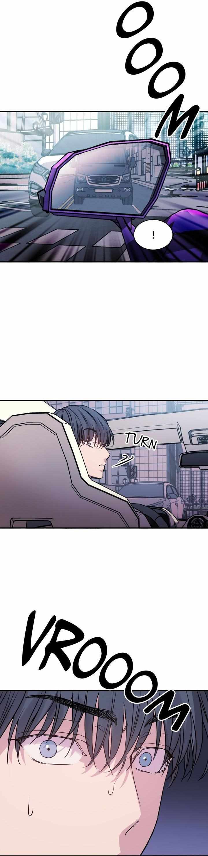 Read Not Bad chapter 10 image 14 on Lezhin