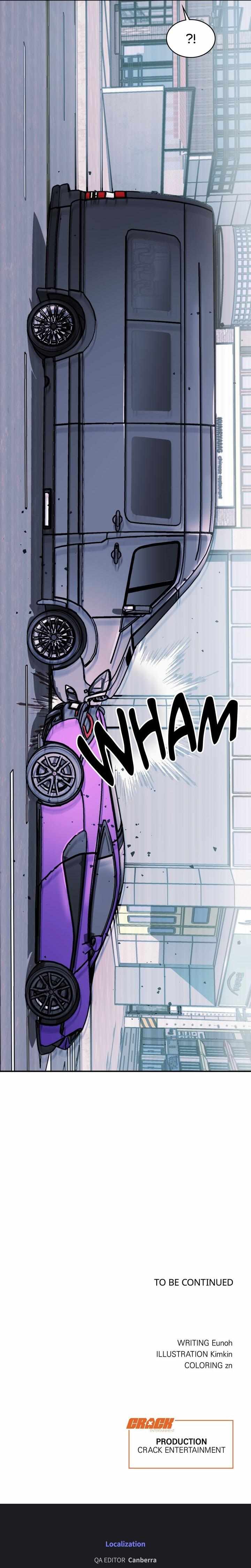 Read Not Bad chapter 10 image 15 on Lezhin