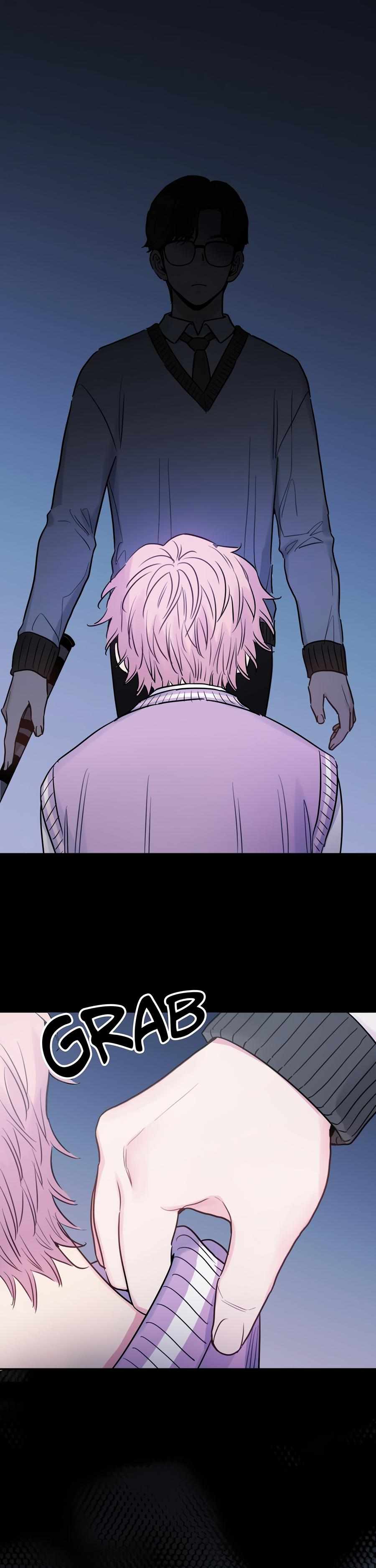 Read Not Bad chapter 11.2 image 1 on Lezhin