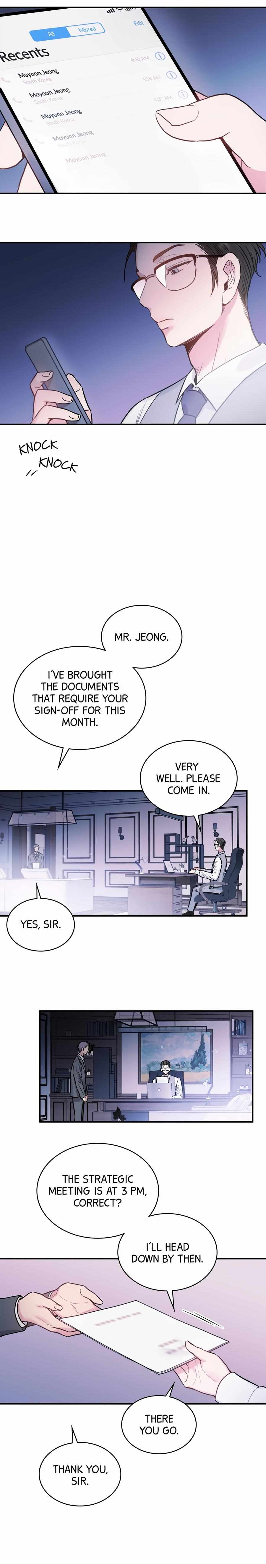 Read Not Bad chapter 11.2 image 19 on Lezhin