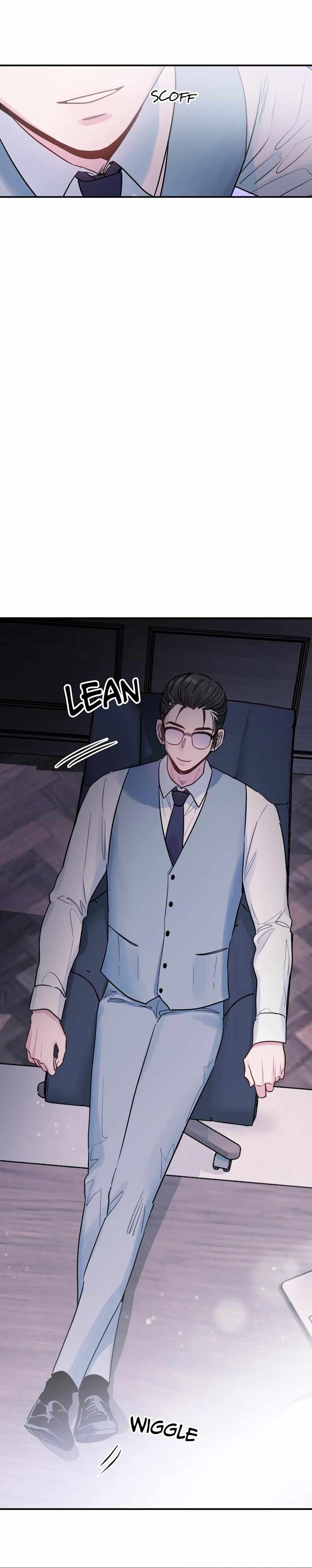 Read Not Bad chapter 11.2 image 21 on Lezhin