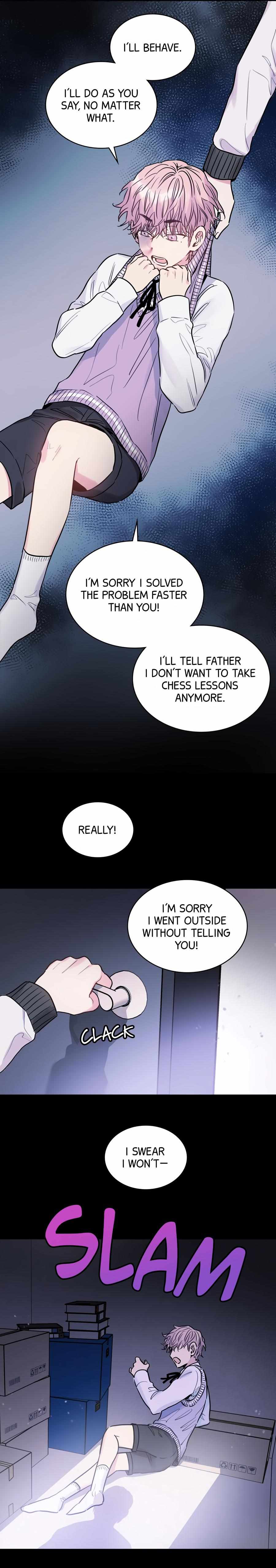 Read Not Bad chapter 11.2 image 3 on Lezhin