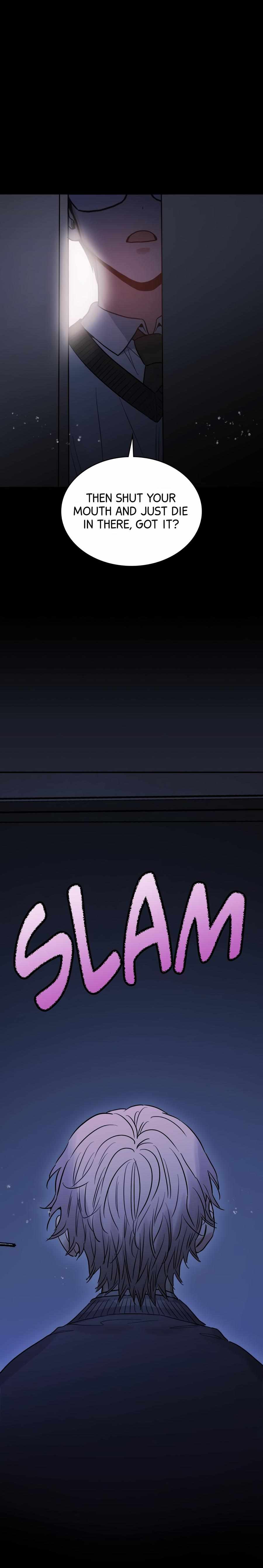 Read Not Bad chapter 11.2 image 5 on Lezhin