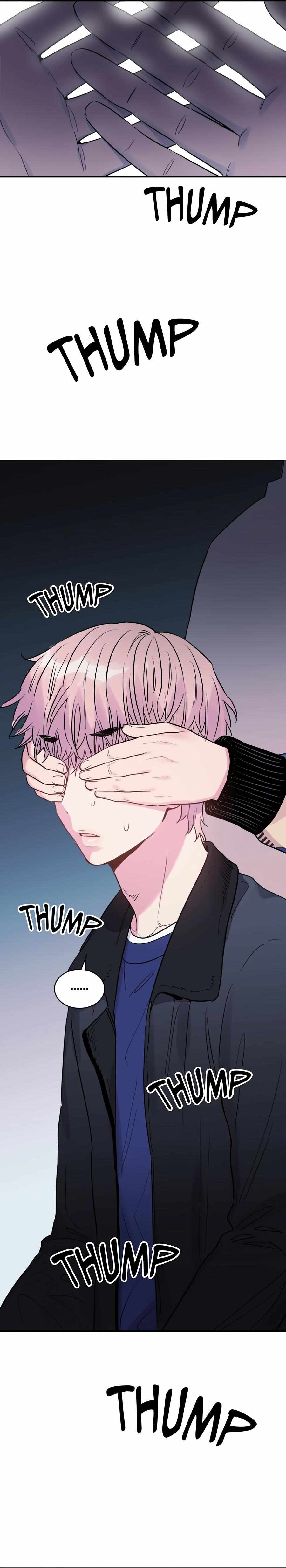Read Not Bad chapter 11.2 image 7 on Lezhin