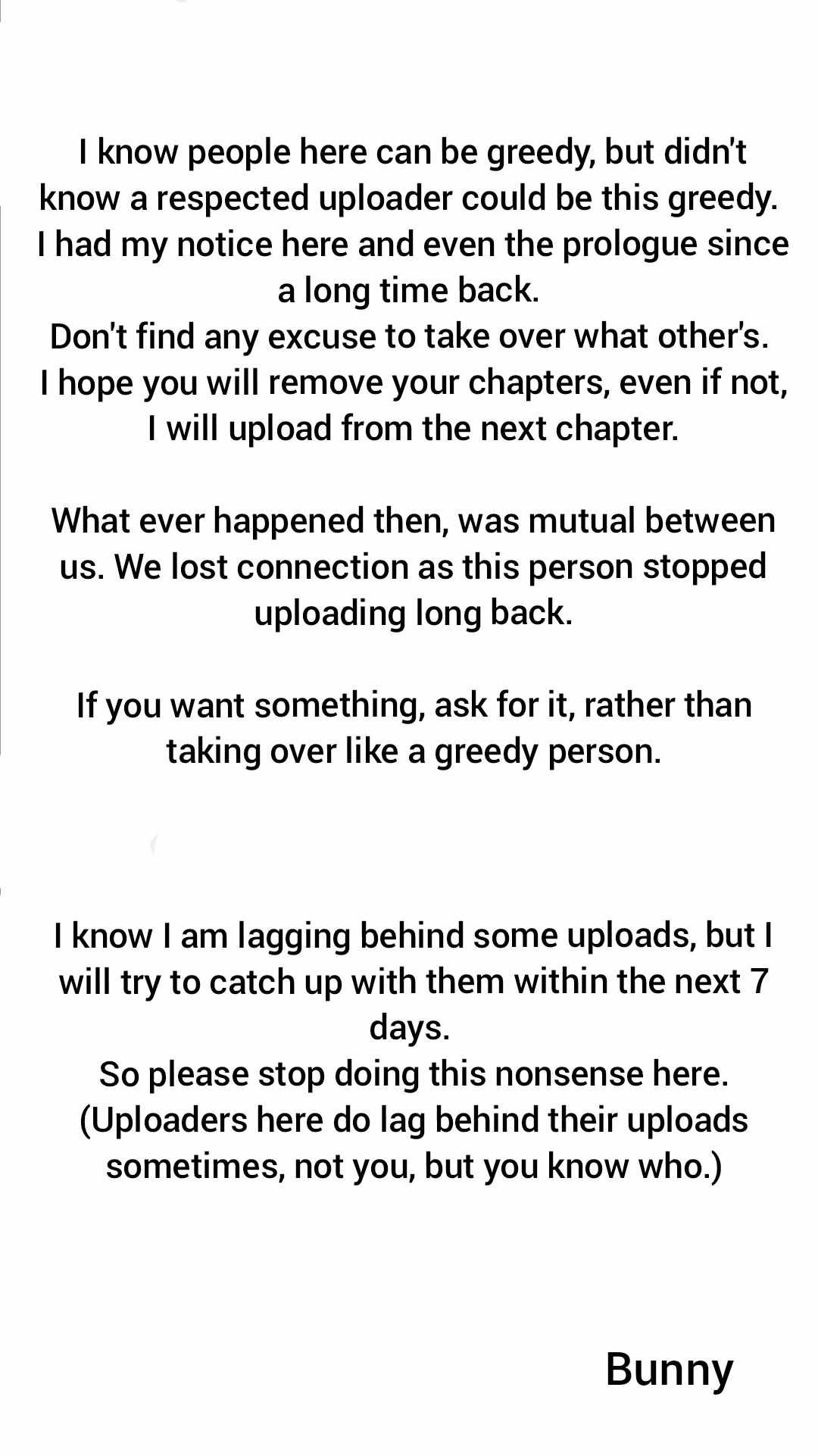 Read Not Bad chapter 2.2 image 1 on Lezhin