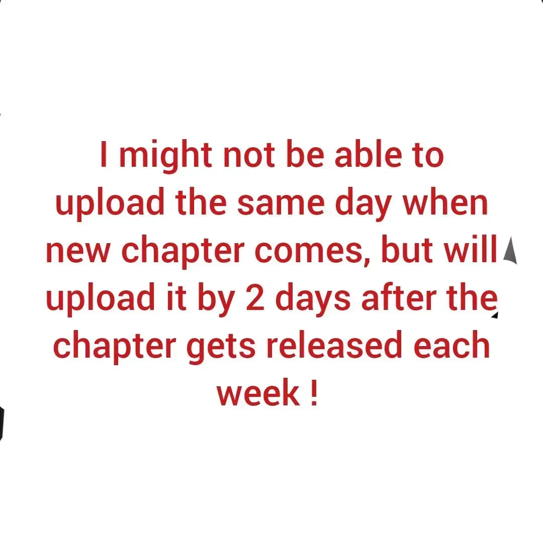 Read Not Bad chapter 2.4 image 2 on Lezhin