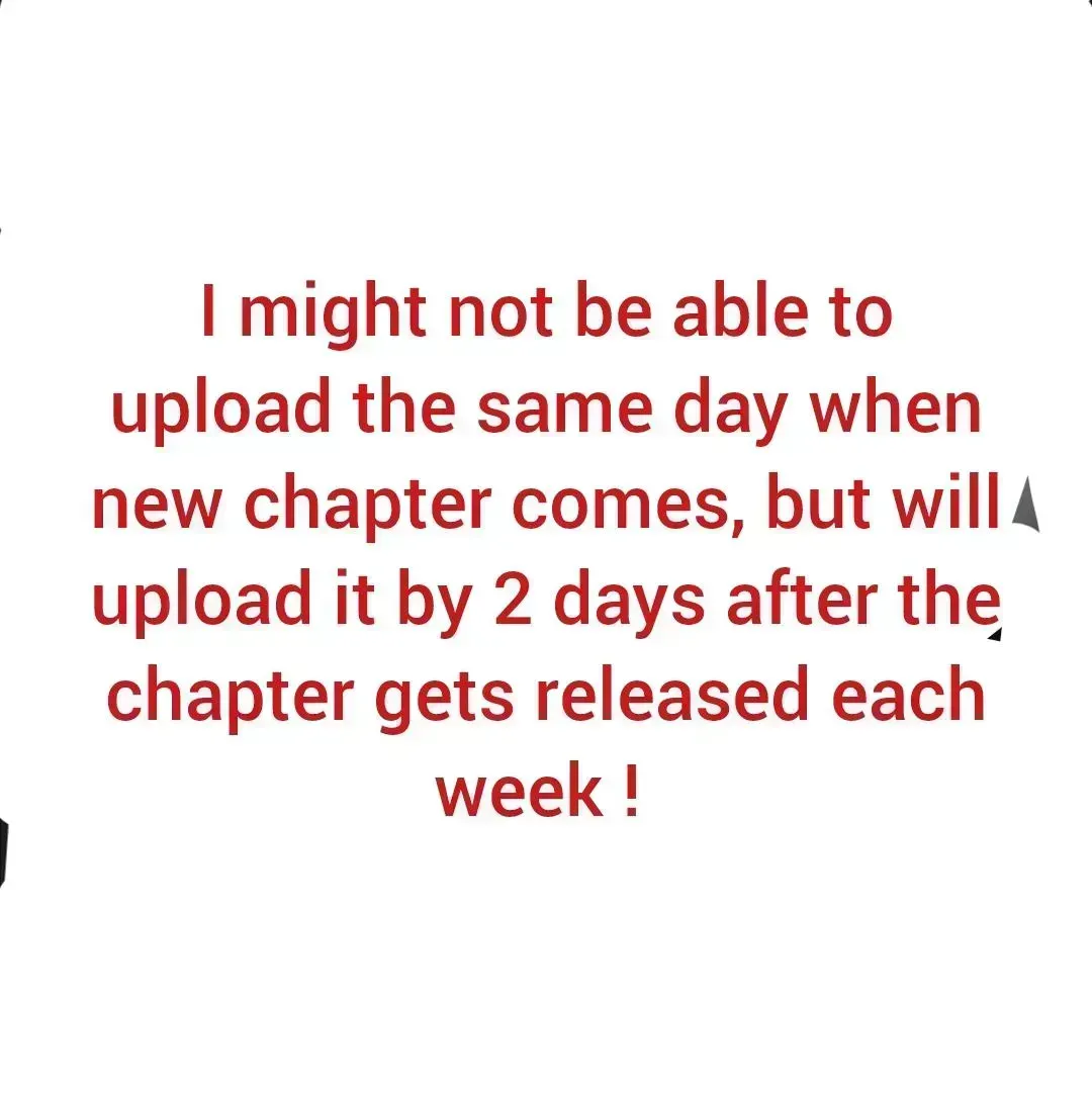 Read Not Bad chapter 2.6 image 2 on Lezhin