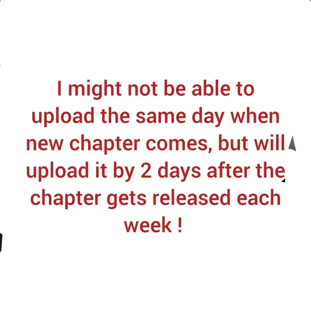 Read Not Bad chapter 2.7 image 2 on Lezhin