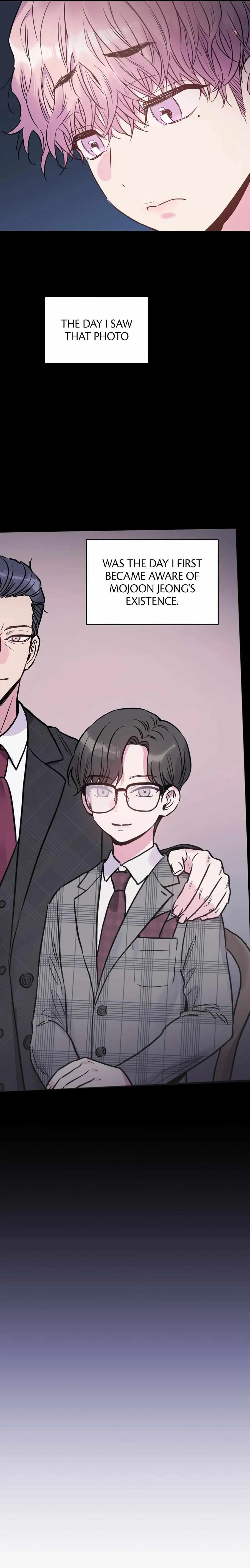 Read Not Bad chapter 23 image 18 on Lezhin