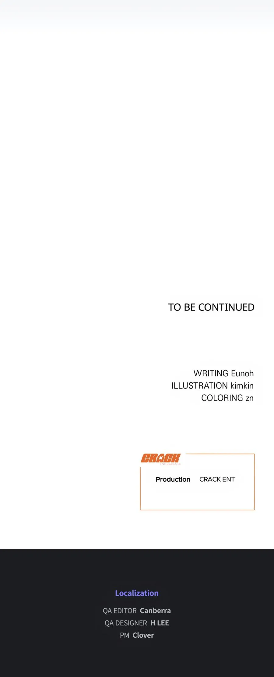 Read Not Bad chapter 23 image 19 on Lezhin