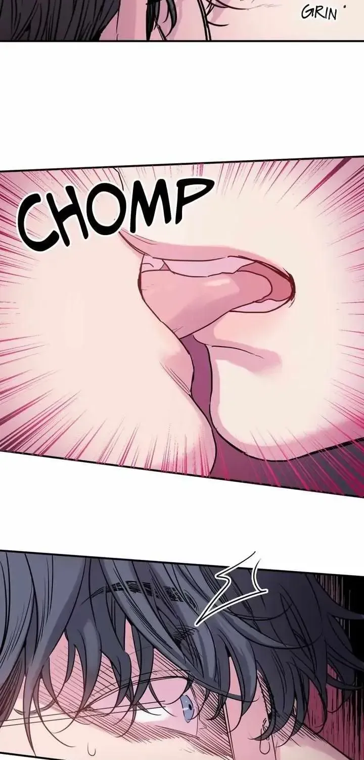 Read Not Bad chapter 3.2 image 10 on Lezhin