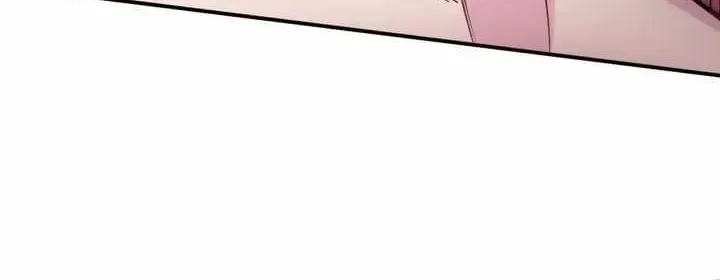 Read Not Bad chapter 3.2 image 11 on Lezhin