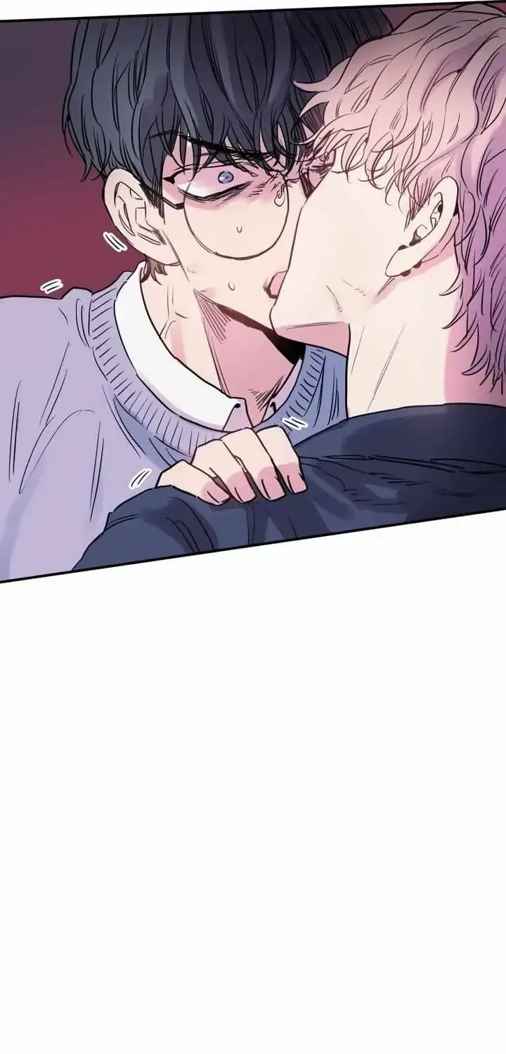 Read Not Bad chapter 3.2 image 12 on Lezhin