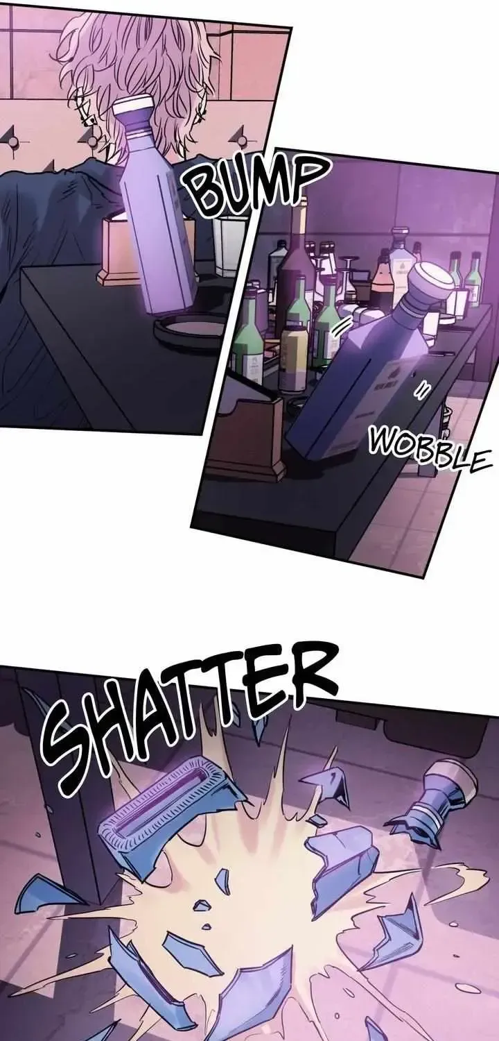 Read Not Bad chapter 3.2 image 16 on Lezhin