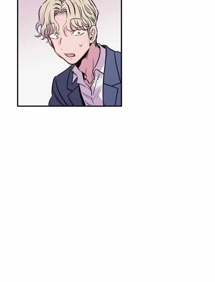 Read Not Bad chapter 3.2 image 18 on Lezhin