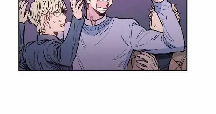 Read Not Bad chapter 3.2 image 22 on Lezhin