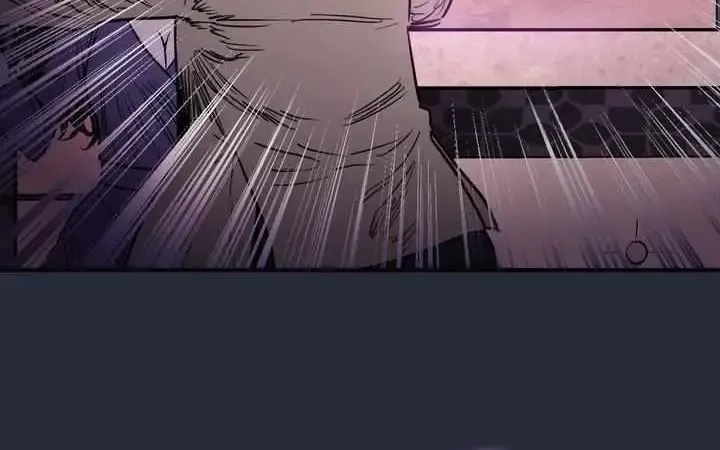 Read Not Bad chapter 3.2 image 26 on Lezhin